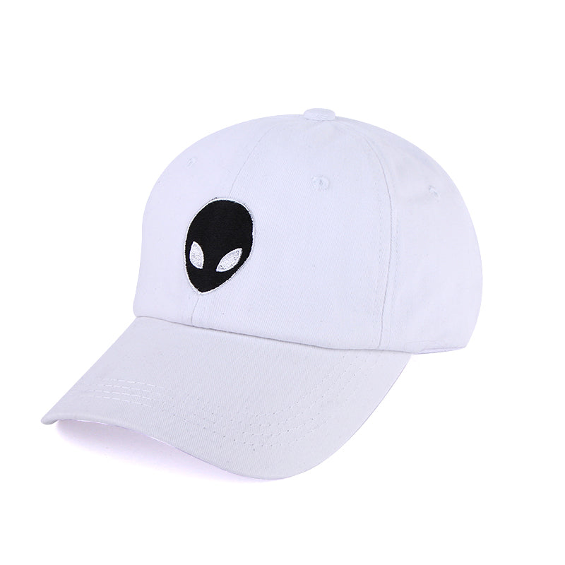 Out Star Cap