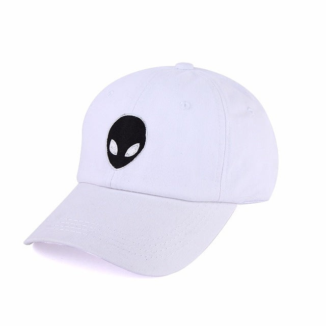 Out Star Cap